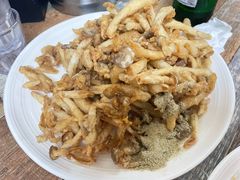 -林之六八·6886大连老菜馆