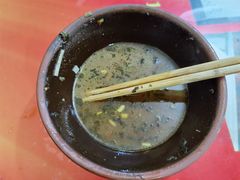 -马记粉店(五一东村店)