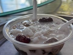 -东郊椰林