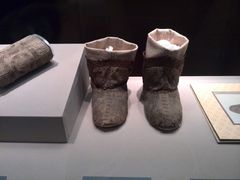 -西安大唐西市博物馆