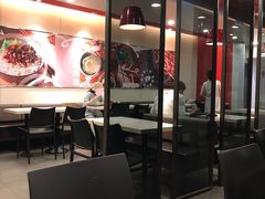 -永和大王(小厨·东四十条店)
