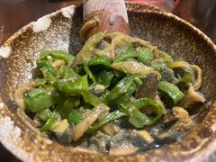 -饭桌故事·血鸭湘(荣宝华店)