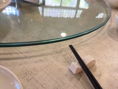 -龙井壹号·茶缘山景宴(龙井村店)