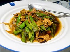 -兰湘子·湘菜小炒(崂山丽达店)