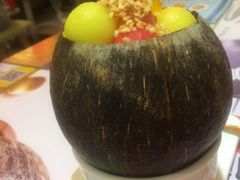 -糖糖屋•糖水•雪花冰店(时尚天河店)