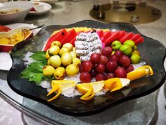 -温州华侨饭店(信河街店)