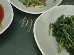 -莉莉家的音乐花园餐吧(航空路店)
