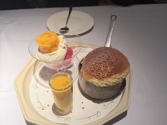 -夏朵花园(复兴西路店)