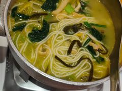 -凯鸽酒楼(振兴街店)