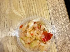 -黔庄 · 贵州牛羊粉