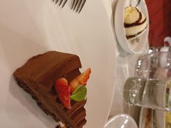 -WOLFGANG PUCK KITCHEN & BAR(迪士尼小镇店)