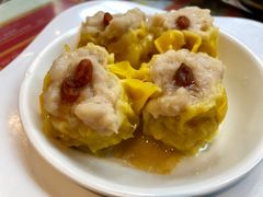 -民华餐厅(华鸿大楼店)