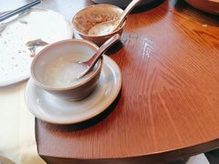 -亚特兰蒂斯·蟹餐厅 CRAB KITCHEN·鲜活海鲜