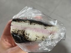 -昆艺糕团