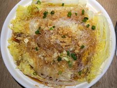 -浩源美食·椰子鸡