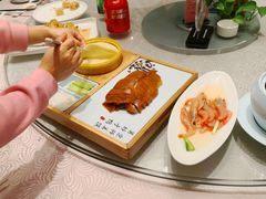 -滕头生态酒店(奉化店)