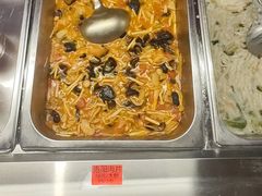 -洛阳宴·洛阳菜(南昌路店)