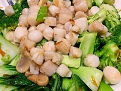 -Isla Sugbu Seafood City