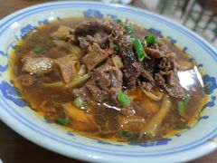 -詹氏包记(文公路店)