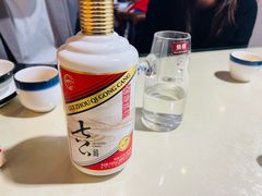 -珍藏湘约(科技园店)