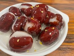 -建国328 本帮小馆·面馆