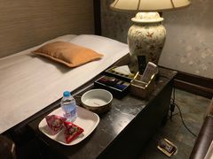 -樱蘭·影院足道·养生SPA(三里屯店)