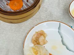 -华源餐厅·海鲜大排档(日月贝店)