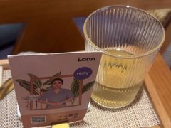 -LANN I 蘭·泰式古法按摩(高岛屋百货店)