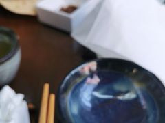 -魁盛居百年鲁菜馆(中林路店)