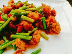 -听香·678茶铺(猛追湾店)
