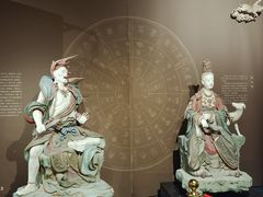 -太原市博物馆
