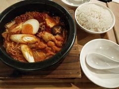 -味千拉面(双井店)