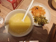 -哈力家·西北烧烤烤串(凤城十路店)