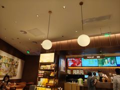 -奈雪的茶(石家庄万象城店)