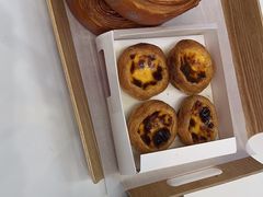 -好利来(柳北店)