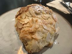 -Wagas沃歌斯(枫蓝国际店)