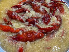 -袁老大龙虾(石鼓路总店)