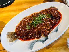 -云里小坐·小院里·团建·宴请·下午茶(三圣乡店)