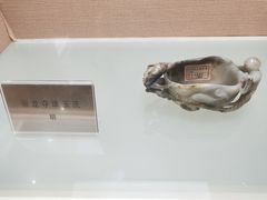 -婺源博物馆