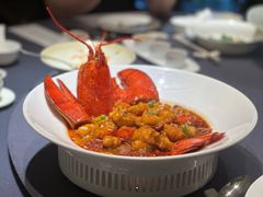 -翠府(翠湖北路店)