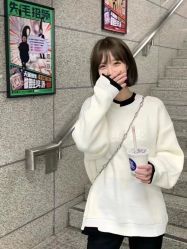 -禾里設計