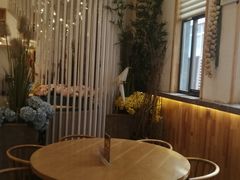 -确喜美味小厨(西单商场兰州店)