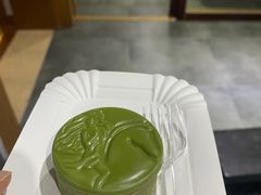 -GODIVA(久光百货店)