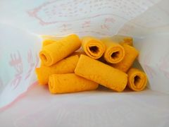 -小宝栗子(嘉华国际商业中心店)