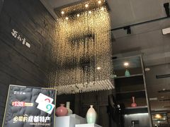 -蜀九香火锅(九眼桥店)