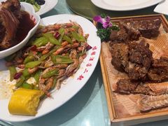 -福缘酒店(永乐店)