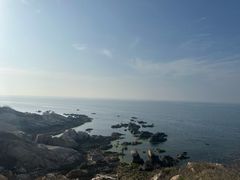 -养马岛旅游度假区