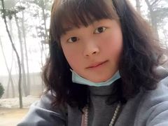 -林海公园