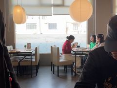 -莲餐厅·湖北菜·潜江小龙虾店(愚园路店)