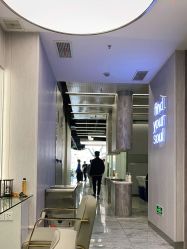 -魔型社